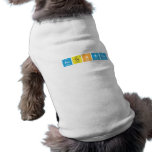 autentico  Pet Clothing