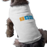 SWAG  Pet Clothing