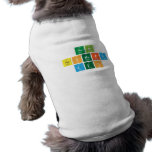 NOBI
 ASSHOFA
 ZEN  Pet Clothing