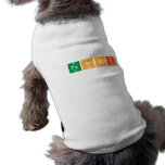 Punci  Pet Clothing