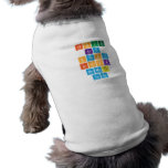 Cloudy
 Liy
 Stapy
 Clock
 Remote
 Taco
   Pet Clothing