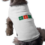 smart  Pet Clothing