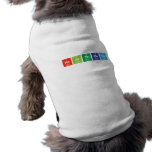 Healthcare  Pet Clothing