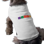 FRESHERS   Pet Clothing