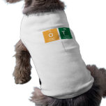 Ot   Pet Clothing