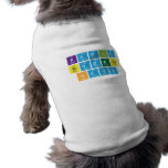 Kadina 
 Siddete
 Hayir  Pet Clothing