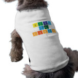 Busra
 ve
 Cihan
   Pet Clothing