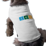VERO  Pet Clothing
