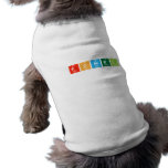 roniel   Pet Clothing