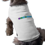 Knowndaay  Pet Clothing