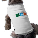 Pragi  Pet Clothing
