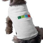 Elmar  Pet Clothing