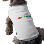 Hey Jude  Pet Clothing