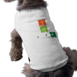 I
 Lv
 13g  Pet Clothing