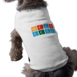 Serdar 
 Deniz  Pet Clothing