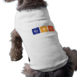Rahat  Pet Clothing