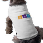 Oliv  Pet Clothing