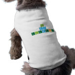 IN
 MY
 ELEMENT  Pet Clothing