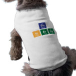 be
 N|erdy  Pet Clothing