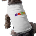 Karbin  Pet Clothing