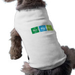Norgin  Pet Clothing