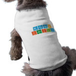 Magcon
 Family  Pet Clothing