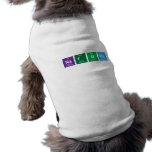 Nature  Pet Clothing
