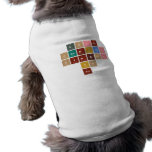            Golds
         chemical 
           symbol
               is 
              Au   Pet Clothing