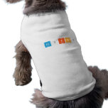 Pd2FO9  Pet Clothing