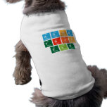ADHD
 TRIP
 ele  Pet Clothing