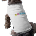 Barnett  Pet Clothing