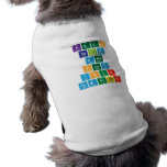 Keep
 Calm
 And
 Play
 Your
 Computer  Pet Clothing