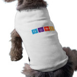 FeLiNeS  Pet Clothing