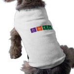 fratela  Pet Clothing