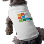 HI 
 IM 
 LESTAT  Pet Clothing