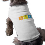 STEM  Pet Clothing