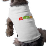 Hello  Pet Clothing