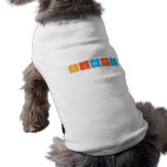 hizria  Pet Clothing