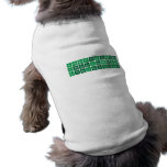 AcAmBkCfCeCmDyEsErEu
 FmGdHoLaLrLuMdNdNpNo
 PuPrPmPaSmTbThTmUYb  Pet Clothing
