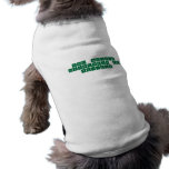 Feliz navidad 
 Laboratorio de
  química   Pet Clothing