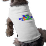 Lied 
 Navigator 
 Science  Pet Clothing