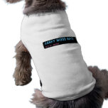 abbey wood boys   Pet Clothing