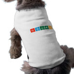 Newlands  Pet Clothing