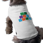 act
 kid
 vity  Pet Clothing