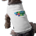 Welcome
 Barnett
 Babies  Pet Clothing