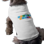 Mohammed
 sadki  Pet Clothing