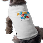 Happy
 New
 Year
 2022  Pet Clothing