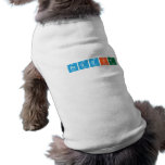 reddit  Pet Clothing
