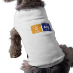 OMG  Pet Clothing