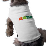 finland  Pet Clothing